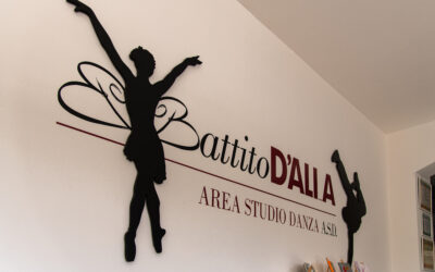 Sede rinnovata